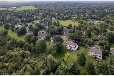 163 Matthews Farm Rd, Montgomery Township, NJ 08502 - Photo 35