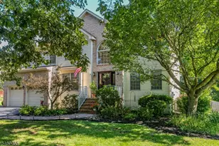 163 Matthews Farm Rd, Montgomery Township, NJ 08502 - Photo 1