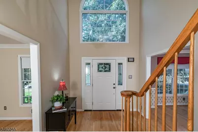 163 Matthews Farm Rd, Montgomery Township, NJ 08502 - Photo 5