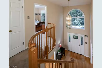 163 Matthews Farm Rd, Montgomery Township, NJ 08502 - Photo 17