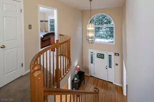 163 Matthews Farm Rd, Montgomery Township, NJ 08502 - Photo 17