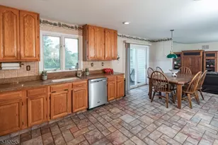 163 Matthews Farm Rd, Montgomery Township, NJ 08502 - Photo 11