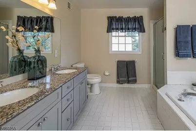 163 Matthews Farm Rd, Montgomery Township, NJ 08502 - Photo 19