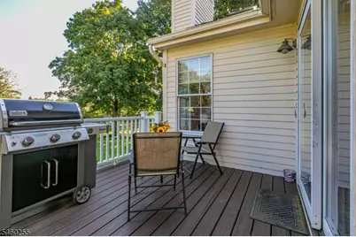 163 Matthews Farm Rd, Montgomery Township, NJ 08502 - Photo 29