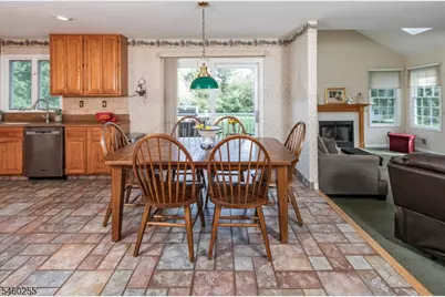 163 Matthews Farm Rd, Montgomery Township, NJ 08502 - Photo 13