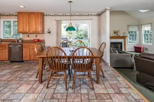 163 Matthews Farm Rd, Montgomery Township, NJ 08502 - Photo 13
