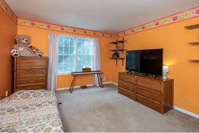 163 Matthews Farm Rd, Montgomery Township, NJ 08502 - Photo 23