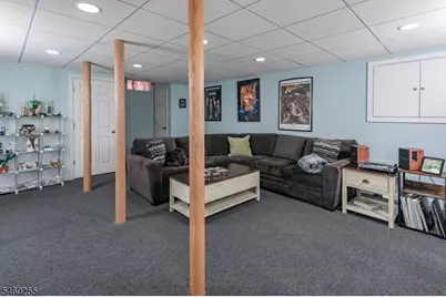 163 Matthews Farm Rd, Montgomery Township, NJ 08502 - Photo 25