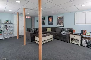 163 Matthews Farm Rd, Montgomery Township, NJ 08502 - Photo 25