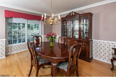 163 Matthews Farm Rd, Montgomery Township, NJ 08502 - Photo 7