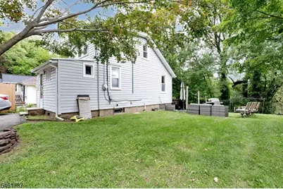 15 Crescent Ave, Totowa, NJ 07512 - Photo 35