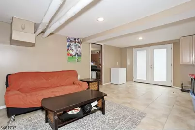 15 Crescent Ave, Totowa, NJ 07512 - Photo 23