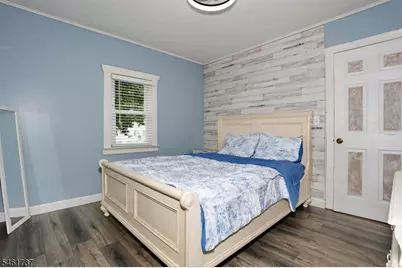 15 Crescent Ave, Totowa, NJ 07512 - Photo 9