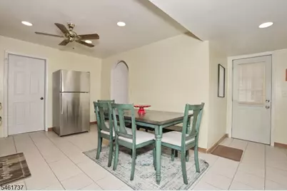 15 Crescent Ave, Totowa, NJ 07512 - Photo 15