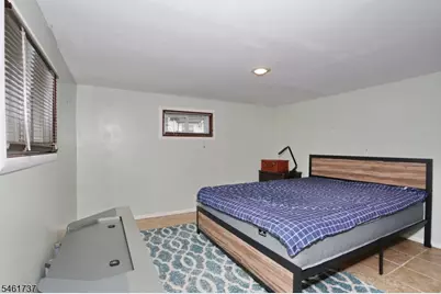 15 Crescent Ave, Totowa, NJ 07512 - Photo 21