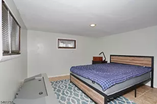 15 Crescent Ave, Totowa, NJ 07512 - Photo 21