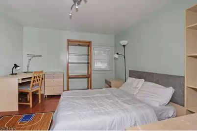 15 Crescent Ave, Totowa, NJ 07512 - Photo 19