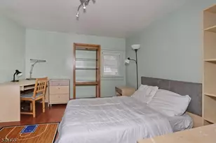 15 Crescent Ave, Totowa, NJ 07512 - Photo 19