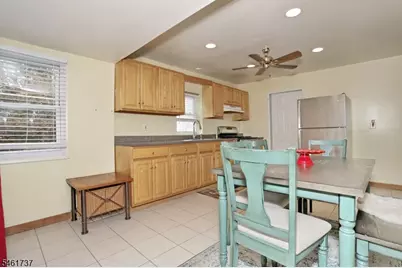 15 Crescent Ave, Totowa, NJ 07512 - Photo 17
