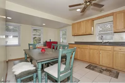 15 Crescent Ave, Totowa, NJ 07512 - Photo 13