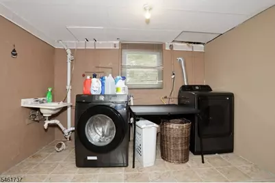15 Crescent Ave, Totowa, NJ 07512 - Photo 25