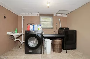 15 Crescent Ave, Totowa, NJ 07512 - Photo 25