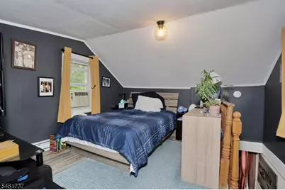 15 Crescent Ave, Totowa, NJ 07512 - Photo 33