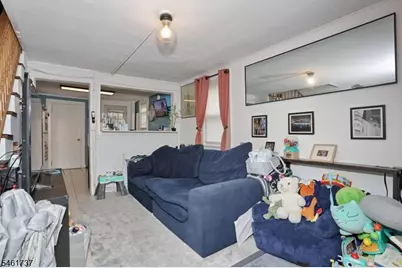 15 Crescent Ave, Totowa, NJ 07512 - Photo 31