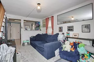 15 Crescent Ave, Totowa, NJ 07512 - Photo 31