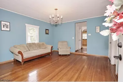 15 Crescent Ave, Totowa, NJ 07512 - Photo 5