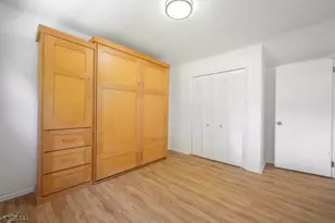 31 Harwood Pl, Wayne, NJ 07470 - Photo 15