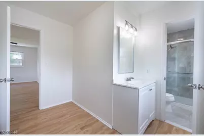 31 Harwood Pl, Wayne, NJ 07470 - Photo 21