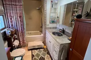 125 N Locust Lake Rd, Hope Township, NJ 07825 - Photo 9