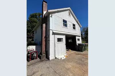 125 N Locust Lake Rd, Hope Township, NJ 07825 - Photo 9