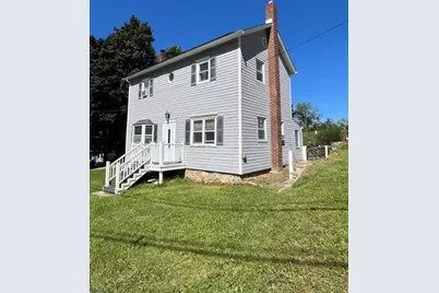125 N Locust Lake Rd, Hope Township, NJ 07825 - Photo 1