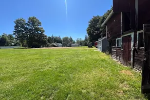 125 N Locust Lake Rd, Hope Township, NJ 07825 - Photo 23
