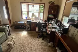 125 N Locust Lake Rd, Hope Township, NJ 07825 - Photo 5