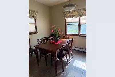 125 N Locust Lake Rd, Hope Township, NJ 07825 - Photo 3