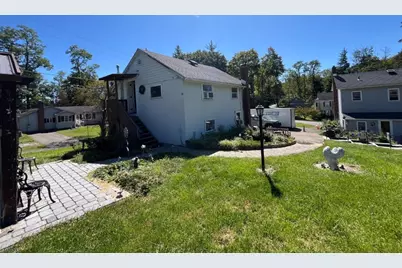 125 N Locust Lake Rd, Hope Township, NJ 07825 - Photo 5