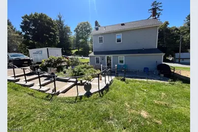 125 N Locust Lake Rd, Hope Township, NJ 07825 - Photo 7