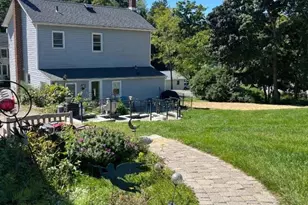 125 N Locust Lake Rd, Hope Township, NJ 07825 - Photo 13
