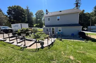 125 N Locust Lake Rd, Hope Township, NJ 07825 - Photo 15