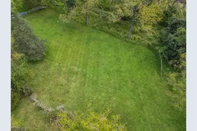 120 Pleasant Run Rd, Readington, NJ 08822 - Photo 7