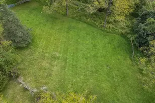 120 Pleasant Run Rd, Readington, NJ 08822 - Photo 7