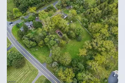 120 Pleasant Run Rd, Readington, NJ 08822 - Photo 1