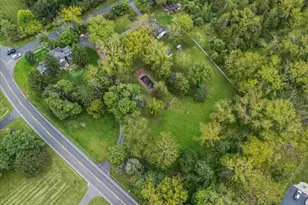 120 Pleasant Run Rd, Readington, NJ 08822 - Photo 1