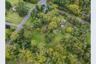 120 Pleasant Run Rd, Readington, NJ 08822 - Photo 9