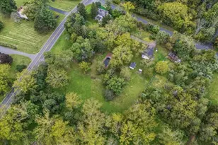 120 Pleasant Run Rd, Readington, NJ 08822 - Photo 9