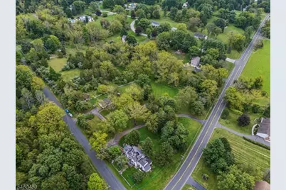 120 Pleasant Run Rd, Readington, NJ 08822 - Photo 11