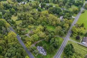 120 Pleasant Run Rd, Readington, NJ 08822 - Photo 11